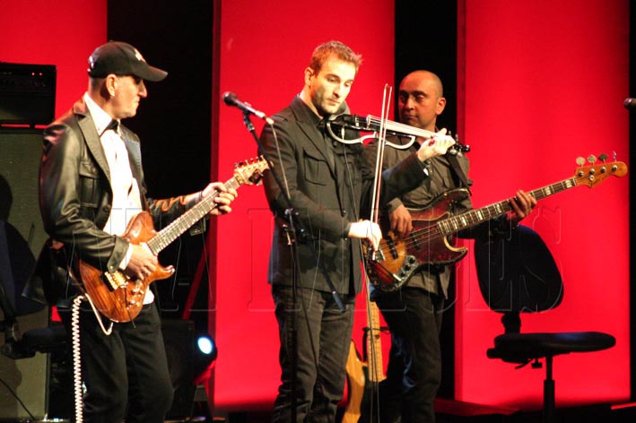 vlatko_i_stefan_koncert_2010 (3)